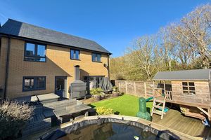 Photo 29- click for photo gallery